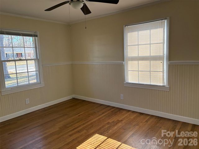 312 Stevens Street, Monroe, NC 28112