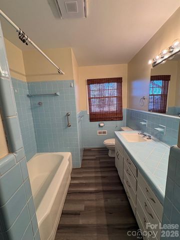 312 Stevens Street, Monroe, NC 28112