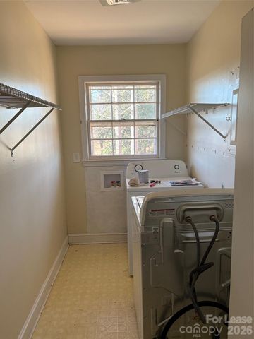 312 Stevens Street, Monroe, NC 28112