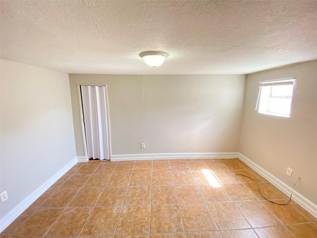 812 W LIVINGSTON STREET B, Orlando, FL 32805