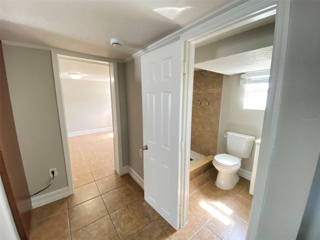 812 W LIVINGSTON STREET B, Orlando, FL 32805