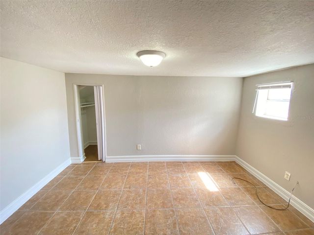 812 W LIVINGSTON STREET B, Orlando, FL 32805