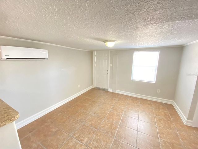 812 W LIVINGSTON STREET B, Orlando, FL 32805