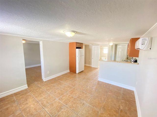 812 W LIVINGSTON STREET B, Orlando, FL 32805