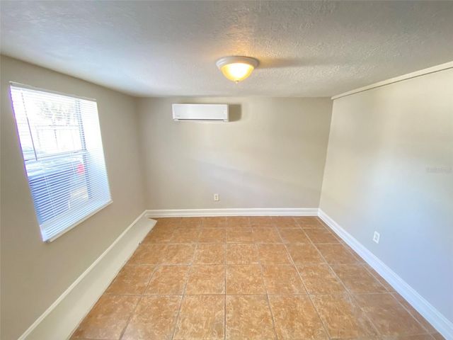 812 W LIVINGSTON STREET B, Orlando, FL 32805