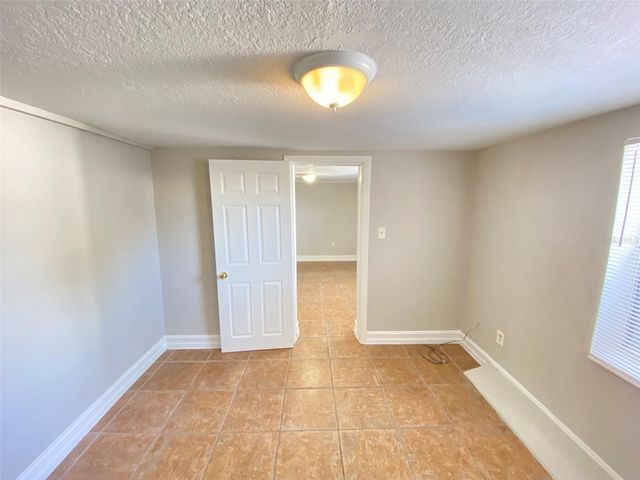 812 W LIVINGSTON STREET B, Orlando, FL 32805