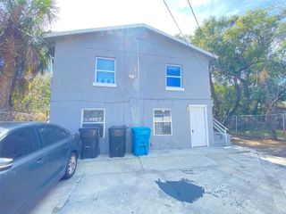 812 W LIVINGSTON STREET B, Orlando, FL 32805