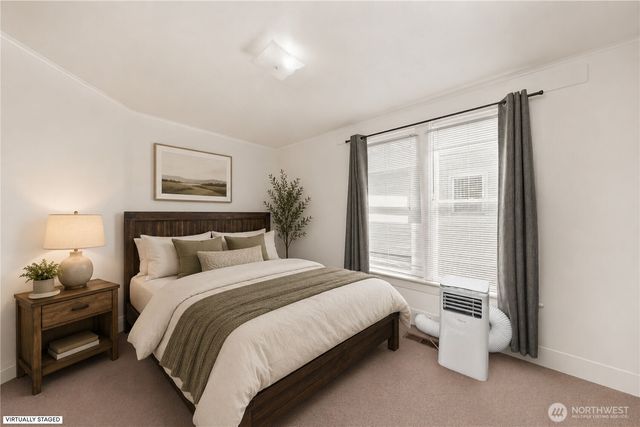 246 4th Avenue NW, Puyallup, WA 98371
