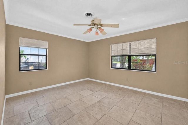 114 W DAVIS BOULEVARD, Tampa, FL 33606