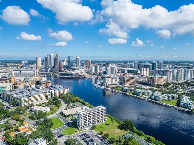 114 W DAVIS BOULEVARD, Tampa, FL 33606