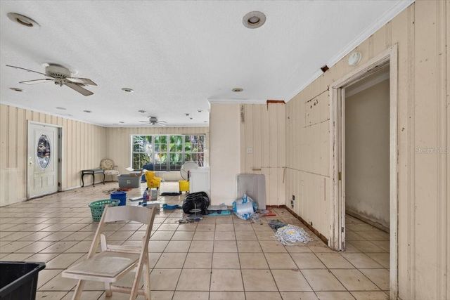 114 W DAVIS BOULEVARD, Tampa, FL 33606