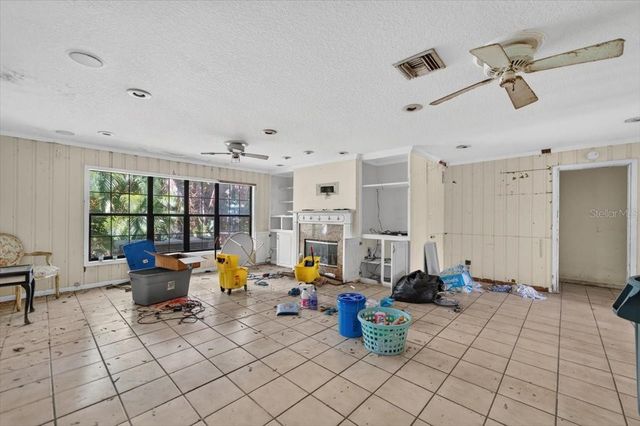 114 W DAVIS BOULEVARD, Tampa, FL 33606