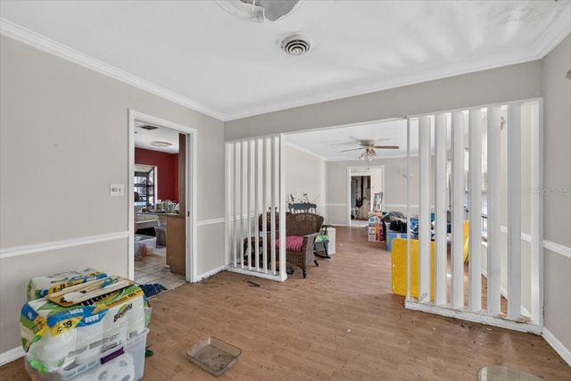 114 W DAVIS BOULEVARD, Tampa, FL 33606