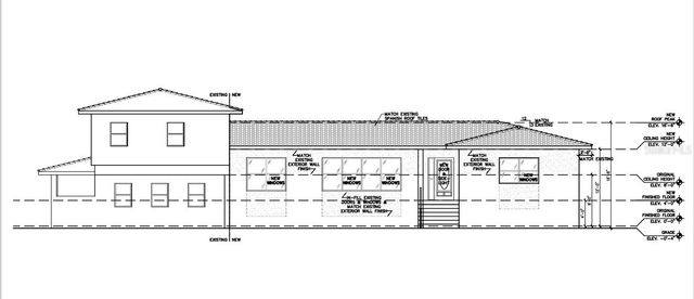 114 W DAVIS BOULEVARD, Tampa, FL 33606