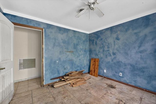 114 W DAVIS BOULEVARD, Tampa, FL 33606
