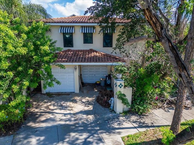 114 W DAVIS BOULEVARD, Tampa, FL 33606