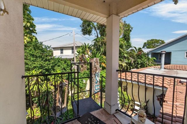 114 W DAVIS BOULEVARD, Tampa, FL 33606