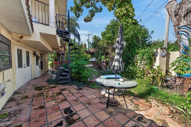 114 W DAVIS BOULEVARD, Tampa, FL 33606