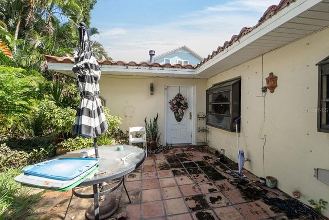 114 W DAVIS BOULEVARD, Tampa, FL 33606