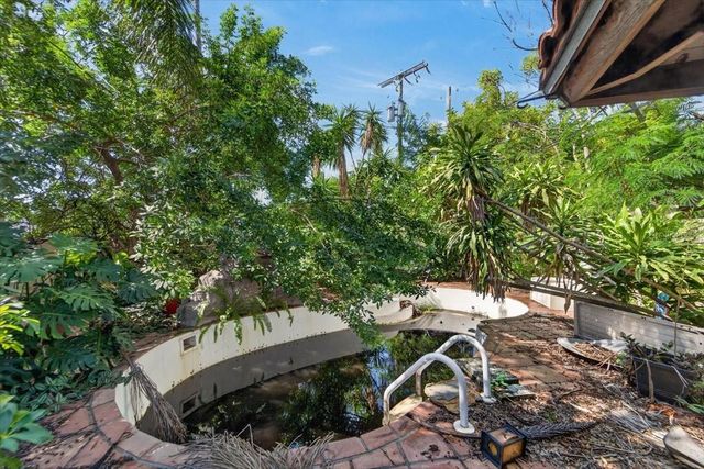 114 W DAVIS BOULEVARD, Tampa, FL 33606