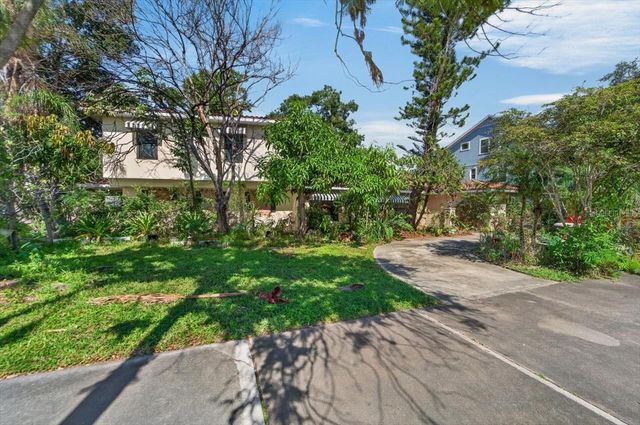 114 W DAVIS BOULEVARD, Tampa, FL 33606