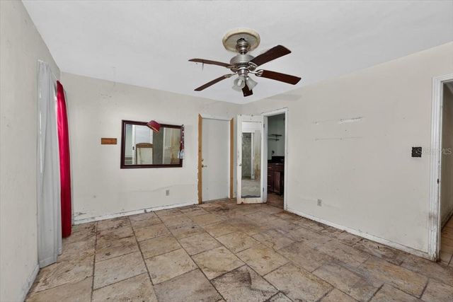114 W DAVIS BOULEVARD, Tampa, FL 33606