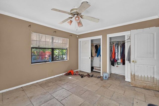 114 W DAVIS BOULEVARD, Tampa, FL 33606
