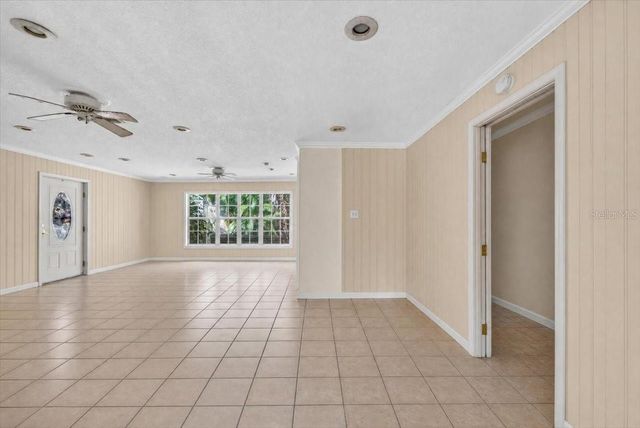 114 W DAVIS BOULEVARD, Tampa, FL 33606