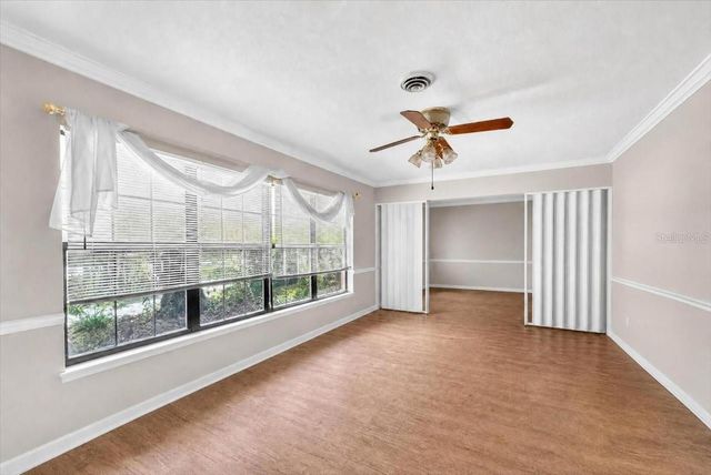 114 W DAVIS BOULEVARD, Tampa, FL 33606