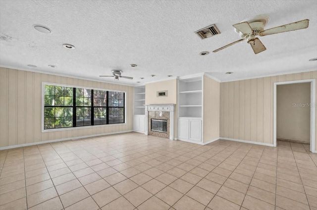114 W DAVIS BOULEVARD, Tampa, FL 33606