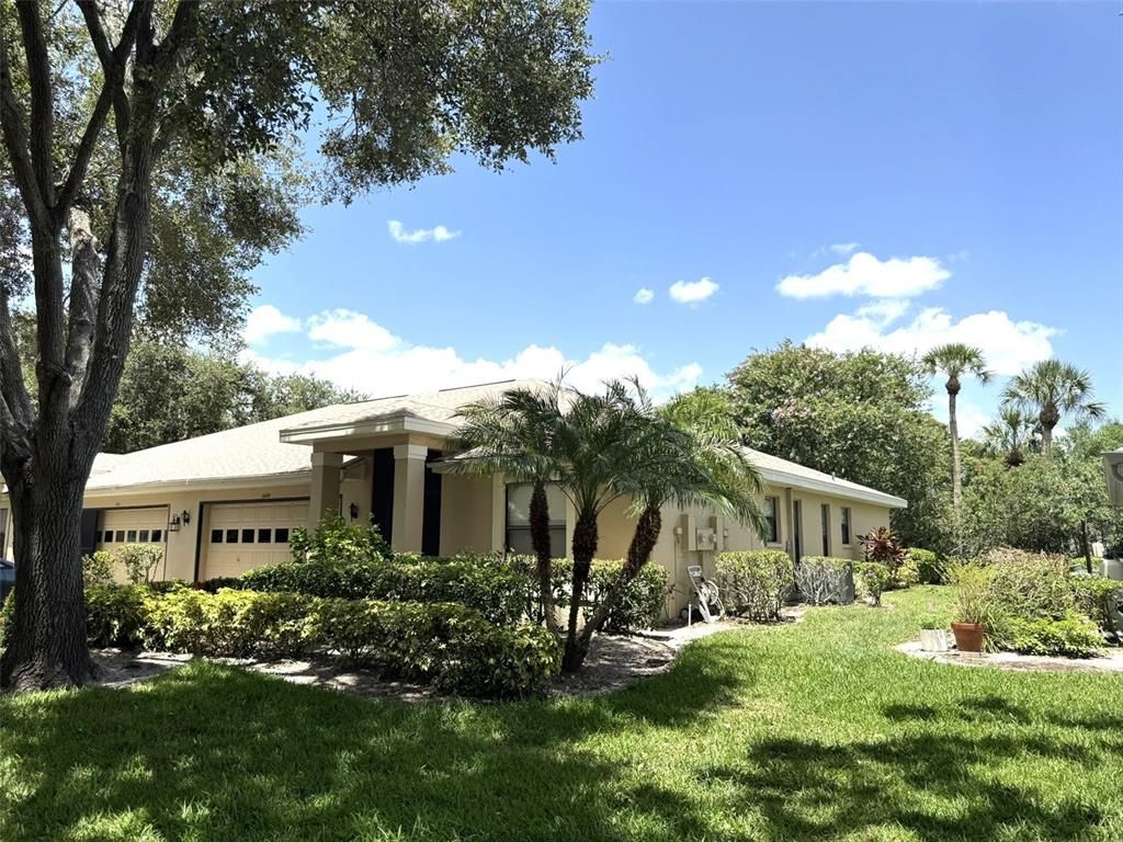 1609 LAUGHTON PLACE, Sun City Center, FL 33573