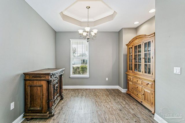 7992 Majestic Cypress Dr, Milton, FL 32583