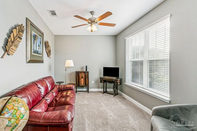 7992 Majestic Cypress Dr, Milton, FL 32583