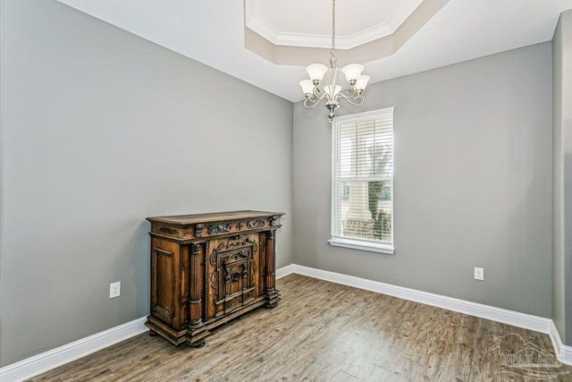 7992 Majestic Cypress Dr, Milton, FL 32583