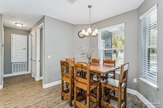 7992 Majestic Cypress Dr, Milton, FL 32583