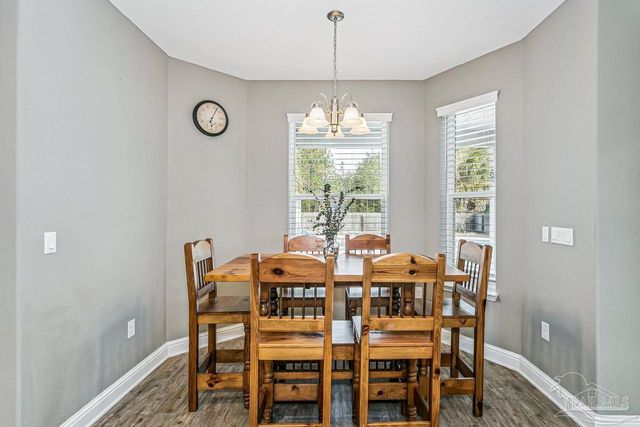 7992 Majestic Cypress Dr, Milton, FL 32583