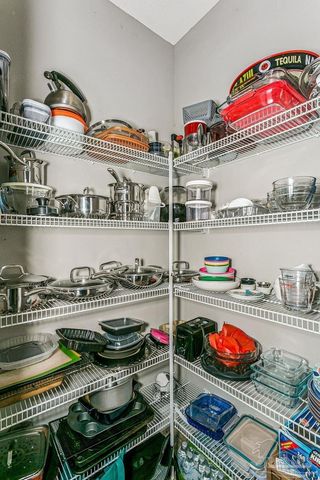 7992 Majestic Cypress Dr, Milton, FL 32583