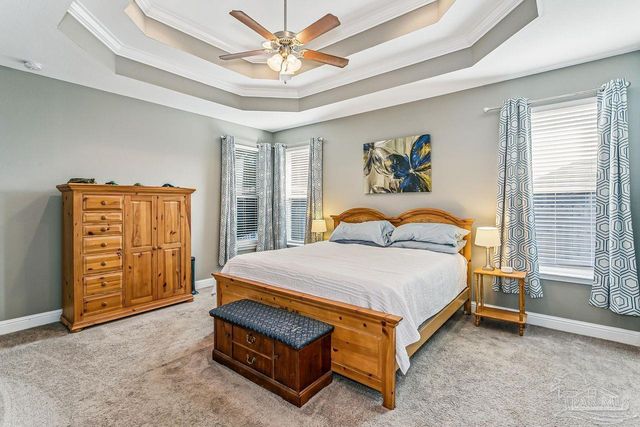 7992 Majestic Cypress Dr, Milton, FL 32583