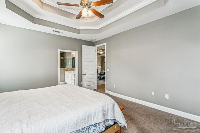 7992 Majestic Cypress Dr, Milton, FL 32583