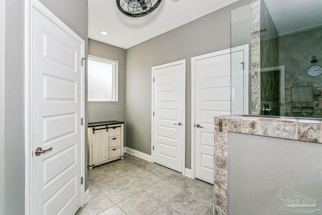 7992 Majestic Cypress Dr, Milton, FL 32583