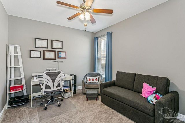 7992 Majestic Cypress Dr, Milton, FL 32583