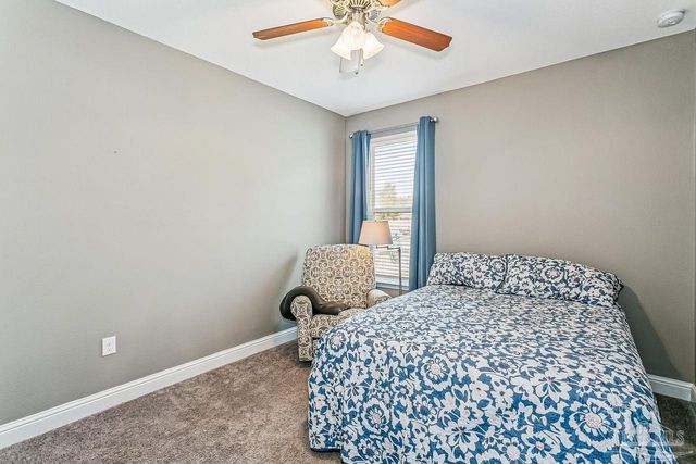 7992 Majestic Cypress Dr, Milton, FL 32583