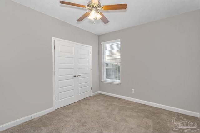 7992 Majestic Cypress Dr, Milton, FL 32583