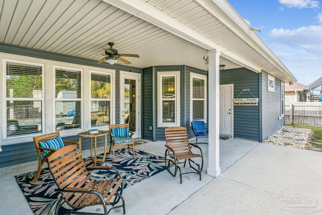 7992 Majestic Cypress Dr, Milton, FL 32583