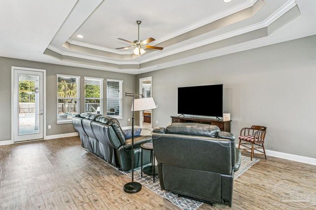 7992 Majestic Cypress Dr, Milton, FL 32583