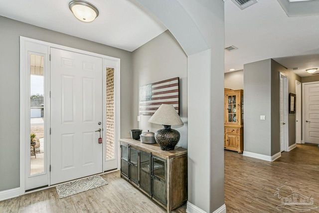 7992 Majestic Cypress Dr, Milton, FL 32583