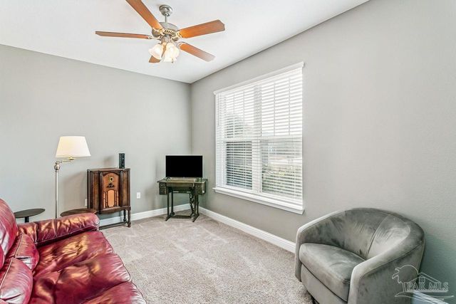 7992 Majestic Cypress Dr, Milton, FL 32583