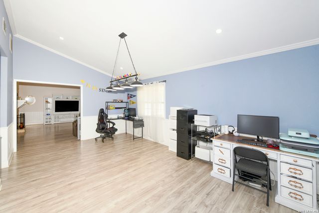 8702 Collingwood, Universal City, TX 78148