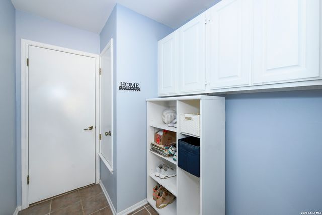 8702 Collingwood, Universal City, TX 78148