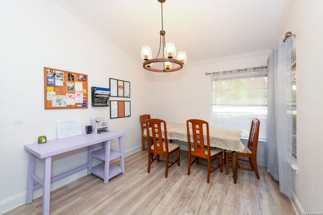 8702 Collingwood, Universal City, TX 78148